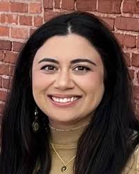 Find Carelon Behavioral Health Therapists and Psychologists in Edmond, OK