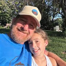 My husband and I are considering a move to Asheville in the fall. We  currently live in Burlington, VT. To all the local folks