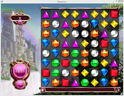 Here were the top downloads from this week. Bejeweled 3 Free Download Rocky Bytes