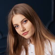 If anyone is looking for hip replacement recommendations in Western New  York, reach out to the teams at ECMC and UB Orthopaedics.