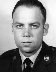 Obituary for Edward E. Grigsby