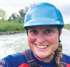 Headwaters Spring 2024: The Snow Issue by Water Education Colorado