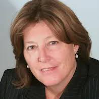 What genealogy can tell us about athletes like Peyton and Eli Manning