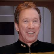 Create the Coolest Avatars for your Star Trek Adventure Games -