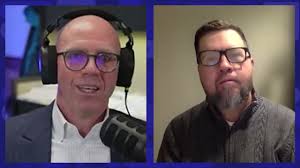 Making School Communications Clear