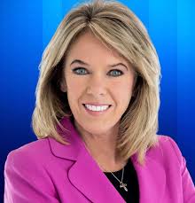 Terry Deboer's Instagram, Twitter & Facebook