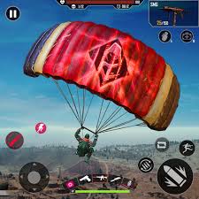 It became the most downloaded mobile game of 2019, due to its popularity. Survival Battleground Free Fire Battle Royale Apps On Google Play
