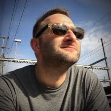 Tom Sommer (@flightsupporter)