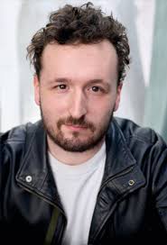 Queen's University Players...