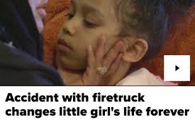 Fundraiser by Laatifah Muhammad : 11Alive News Story