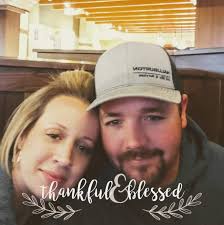 Michael Calvert (@michael.calvert.52090) • Facebook