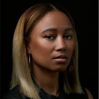 Ashley Bryant Bailey