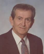 San Marcos Obituaries