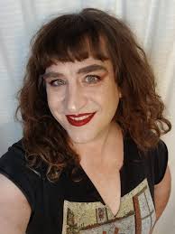 Upcoming Wedding and Makeup Look