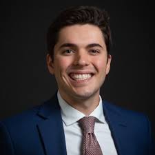 I am thrilled to announce that that I have accepted an Audit internship for  the Summer of 2024 with PwC! I look forward to collaborating with a team of  talented professionals, gaining