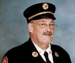 FROM THE EDITOR'S DESK