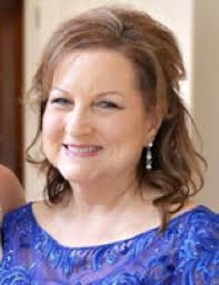 Gail Ann Wiley Obituary