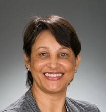 North End, NJ Real Estate Agents