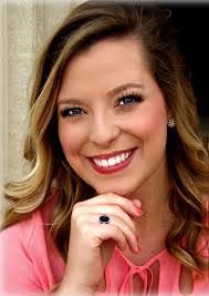 Cindy Boan's Instagram, Twitter & Facebook