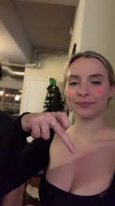 To all of the girls obsessed with @evanbruck