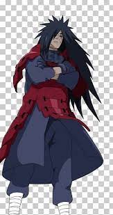 Obito Uchiha Madara Uchiha Itachi Uchiha Deidara Sasuke Uchiha Png Clipart 3d Rendering Akatsuki Art Black Hair Cartoo Itachi Uchiha Madara Uchiha Uchiha