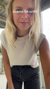 Lilly Gardner's Instagram, Twitter & Facebook