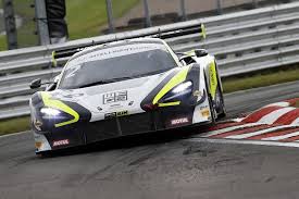 · how to win the lucky wheel podium car every single time at the diamond casino in gta 5 online! Button S Team Rockets To British Gt Win As Major National Series Begin