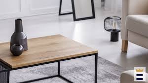 Building a lift away top coffee table *incredible inlays*. Dooshtorpiwigm