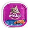 Best wet cat food overall: 1