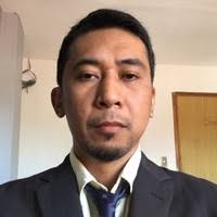 30+ "Renato Gamboa" profiles