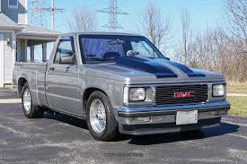 Image result for Bright Blue 1991 Sonoma