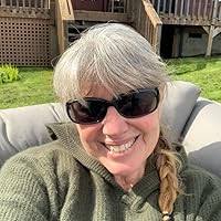 Abducted (Kate Pomeroy Mystery #3) by Linda Watkins