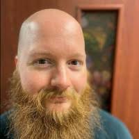 Kay Knutson Email & Phone Number