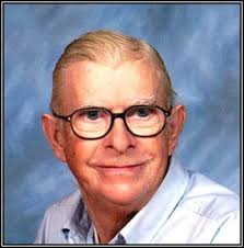 Obituary information for Southgate Keaton