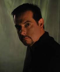 Christopher Chacón, Parapsicólogo experto, explica qué hay detrás de  'Paranormal Activity' [ENTREVISTA]