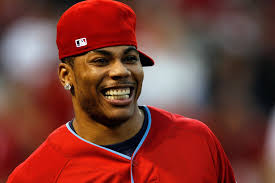 Nelly