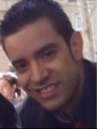 Det reelle sett i lys av avslutning. Fra et Lacaniansk perspektiv