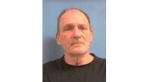 Fleeing motorcyclist wearing only a pair of chaps when arrested