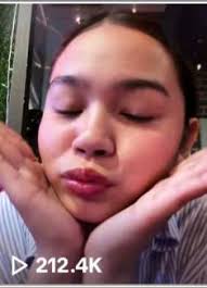 TINGNÁN ANG NANGYÁRÎ KAY NANAY , NAK0RYÉNTÈ HABANG NAGLALABA KAWAWÅ  NAMAN😥😥