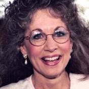 Search Cheryl Meyer Obituaries and Funeral Services