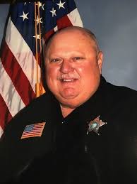 Phillip Hardin Obituary