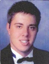 Michael Leaf's Instagram, Twitter & Facebook