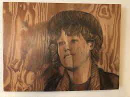 FAC Member Home Gallery