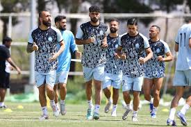 هنر منحصر به فرد استقلال؛ خبرسازی بدون فوتبال