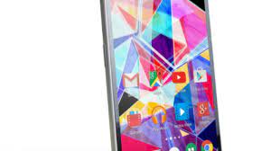 Archos Diamond S und Diamond Plus im ...