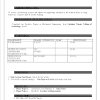 In this article, we discuss how to create a a curriculum vitae (cv), latin for course of life, is a detailed professional document highlighting a person's education, experience and accomplishments. 1