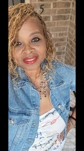 Latisha Blanchard's Instagram, Twitter & Facebook