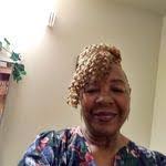 Renee Peavy's Instagram, Twitter & Facebook