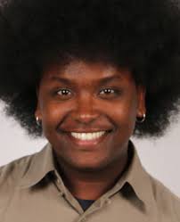 Seneca Innovation Annual Report 2022-23