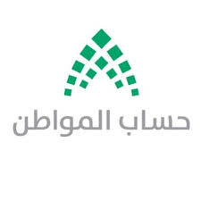 يأتي حساب microsoft الخاص بك ومعه 5 غيغابايت من السعة التخزينية علاوةً على خيار لإضافة المزيد عند الحاجة. Ø­Ø³Ø§Ø¨ Ø§Ù„Ù…ÙˆØ§Ø·Ù† Ù‡Ù„ Ù…Ù† Ø§Ù„Ù…Ù…ÙƒÙ† ØªØ³Ø¬ÙŠÙ„ Ø§Ù„Ø²ÙˆØ¬Ø© Ø¨Ø´ÙƒÙ„ Ù…Ø³ØªÙ‚Ù„ Ø¹Ù† Ø²ÙˆØ¬Ù‡Ø§ M QassimyÙ‚ØµÙŠÙ…ÙŠ